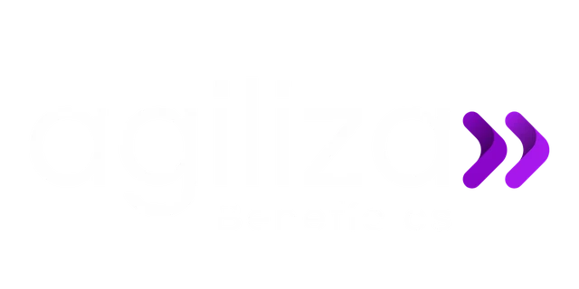 Agiliza Benefícios