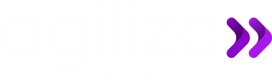 Agiliza Benefícios