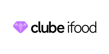 Caju