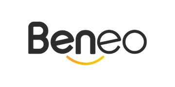 iFood Benefícios