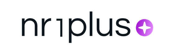 NR1Plus