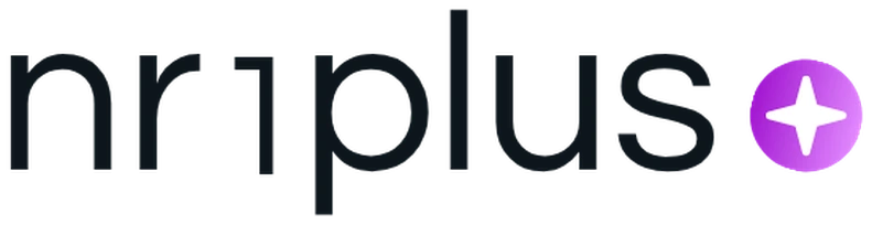 NR1Plus