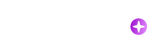 NR1Plus