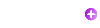 NR1Plus