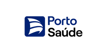 Operadora de saúde parceira