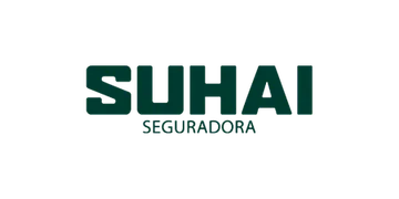 Operadora de saúde parceira
