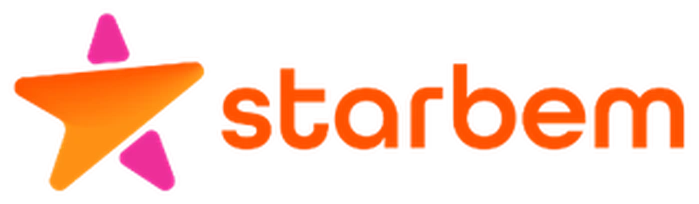 Starbem