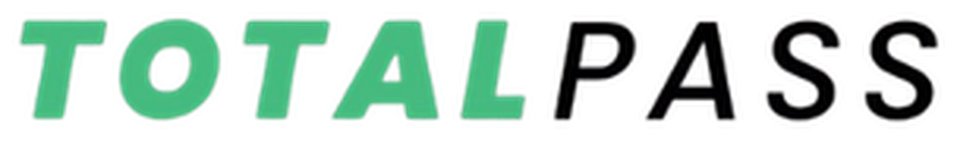 Totalpass