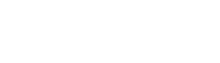 Totalpass