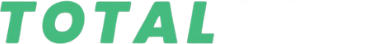 Totalpass