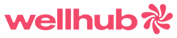 Wellhub