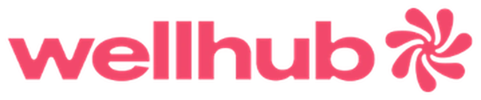 Wellhub