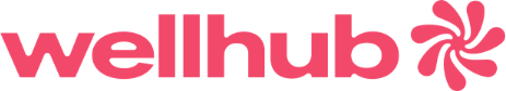 Wellhub