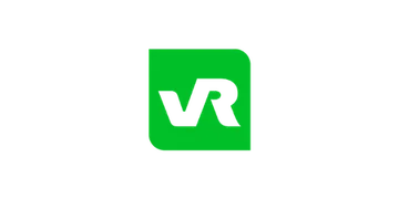 Wellhub