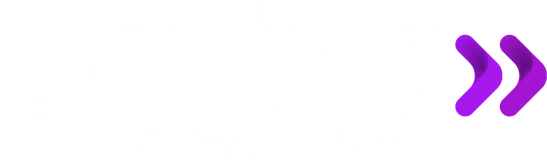 Agiliza Benefícios