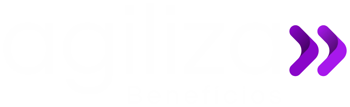 Agiliza Benefícios