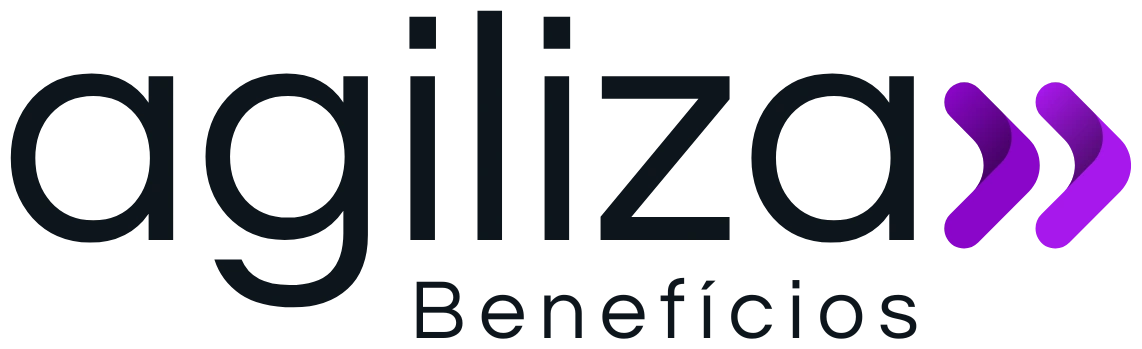 Agiliza Benefícios